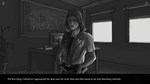 Echoes КЛЮЧ* STEAM ВСЕ СТРАНЫ