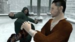 Fahrenheit: Indigo Prophecy Remastered КЛЮЧ* STEAM