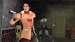 Fahrenheit: Indigo Prophecy Remastered КЛЮЧ* STEAM