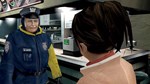 Fahrenheit: Indigo Prophecy Remastered КЛЮЧ* STEAM