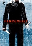 Fahrenheit: Indigo Prophecy Remastered КЛЮЧ* STEAM