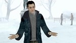 Fahrenheit: Indigo Prophecy Remastered КЛЮЧ* STEAM