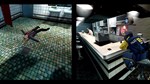 Fahrenheit: Indigo Prophecy Remastered КЛЮЧ* STEAM