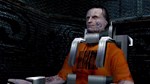 Fahrenheit: Indigo Prophecy Remastered КЛЮЧ* STEAM
