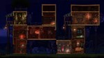 Diluvian Winds КЛЮЧ* STEAM Евросоюз