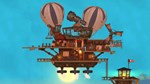 Diluvian Winds КЛЮЧ* STEAM Евросоюз