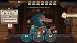 Diluvian Winds КЛЮЧ* STEAM Евросоюз