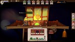 Diluvian Winds КЛЮЧ* STEAM Евросоюз