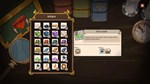 Diluvian Winds КЛЮЧ* STEAM Евросоюз