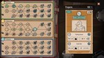 Diluvian Winds КЛЮЧ* STEAM Евросоюз