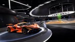Test Drive Unlimited Solar Crown КЛЮЧ* STEAM ROW