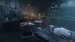 Autopsy Simulator КЛЮЧ* STEAM ВСЕ СТРАНЫ