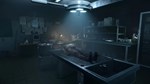 Autopsy Simulator КЛЮЧ* STEAM ВСЕ СТРАНЫ