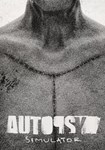 Autopsy Simulator КЛЮЧ* STEAM ВСЕ СТРАНЫ