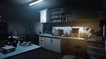 Autopsy Simulator - Deluxe Edition КЛЮЧ* STEAM ВСЕ СТР