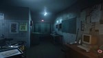 Autopsy Simulator - Deluxe Edition КЛЮЧ* STEAM ВСЕ СТР
