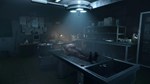 Autopsy Simulator - Deluxe Edition КЛЮЧ* STEAM ВСЕ СТР