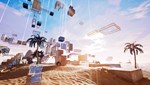 Downward: Enhanced Edition КЛЮЧ* STEAM РФ+СНГ