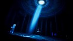 Downward: Enhanced Edition КЛЮЧ* STEAM РФ+СНГ
