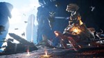 Downward: Enhanced Edition КЛЮЧ* STEAM РФ+СНГ