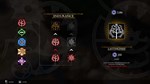 Downward: Enhanced Edition КЛЮЧ* STEAM РФ+СНГ