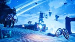 Downward: Enhanced Edition КЛЮЧ* STEAM РФ+СНГ