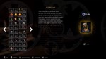 Downward: Enhanced Edition КЛЮЧ* STEAM РФ+СНГ