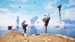 Downward: Enhanced Edition КЛЮЧ* STEAM РФ+СНГ