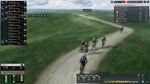 Pro Cycling Manager 2024 КЛЮЧ* STEAM РФ+СНГ