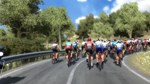Pro Cycling Manager 2024 КЛЮЧ* STEAM РФ+СНГ