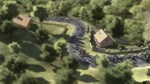 Pro Cycling Manager 2024 КЛЮЧ* STEAM РФ+СНГ