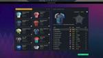 Pro Cycling Manager 2024 КЛЮЧ* STEAM РФ+СНГ