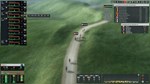 Pro Cycling Manager 2024 КЛЮЧ* STEAM ROW