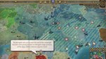 Field of Glory: Kingdoms КЛЮЧ* STEAM Restricted (RU+СН