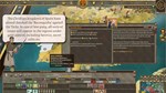 Field of Glory: Kingdoms КЛЮЧ* STEAM Restricted (RU+СН