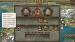 Field of Glory: Kingdoms КЛЮЧ* STEAM Restricted (RU+СН