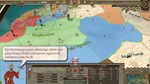 Field of Glory: Kingdoms КЛЮЧ* STEAM Restricted (RU+СН