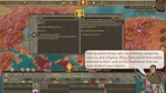 Field of Glory: Kingdoms КЛЮЧ* STEAM Restricted (RU+СН