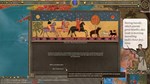 Field of Glory: Kingdoms КЛЮЧ* STEAM Restricted (RU+СН