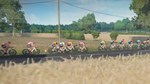DLC Tour de France 2024 - Cycling Kit Pack КЛЮЧ* STEAM