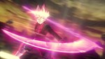 DLC DRAGON BALL XENOVERSE 2 - FUTURE SAGA CHAPTER 1 КЛЮ