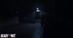 Ready or Not КЛЮЧ* STEAM РФ+СНГ
