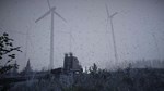 Alaskan Road Truckers КЛЮЧ* STEAM RU-СНГ