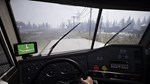 Alaskan Road Truckers КЛЮЧ* STEAM RU-СНГ
