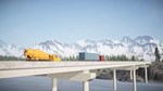 Alaskan Road Truckers КЛЮЧ* STEAM RU-СНГ