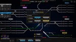 DLC Rail Route - Happy Passengers КЛЮЧ* STEAM RU-СНГ