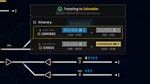 DLC Rail Route - Happy Passengers КЛЮЧ* STEAM RU-СНГ