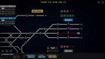 DLC Rail Route - Happy Passengers КЛЮЧ* STEAM RU-СНГ