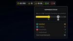 DLC Rail Route - Happy Passengers КЛЮЧ* STEAM RU-СНГ