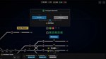 DLC Rail Route - Happy Passengers КЛЮЧ* STEAM RU-СНГ